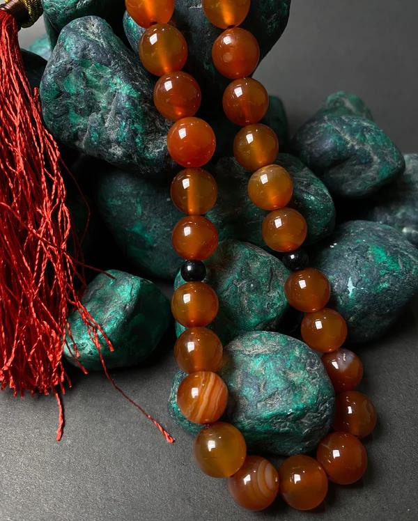 Tasbih